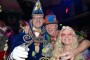 Thumbs/tn_Kroegentocht 267.jpg